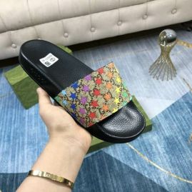 Picture of Gucci Slippers _SKU342991175082005